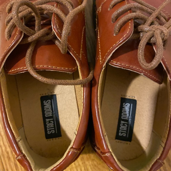 Shoes - Picture 4 of 5